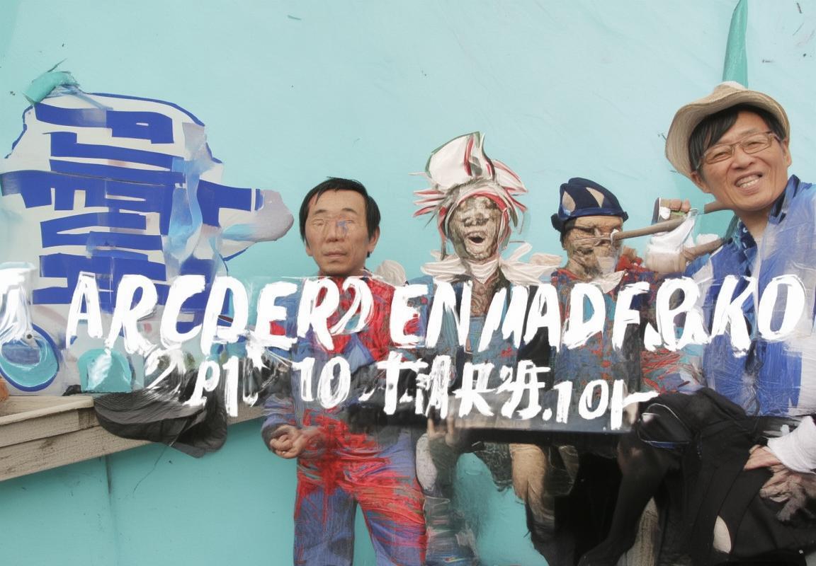 拜仁慕尼黑VS罗马巅峰对决：战术揭秘与球星对决盘点