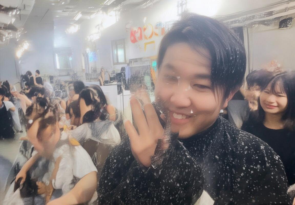 北大哈佛篮球巅峰对决：东西方文化交融纪实