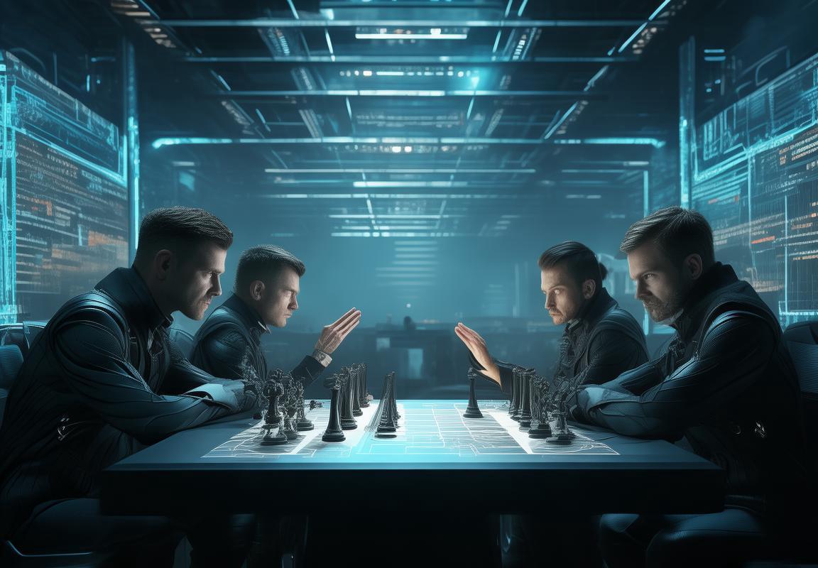 2018年NBA火箭队激战对手，核心球员绝技对决回顾