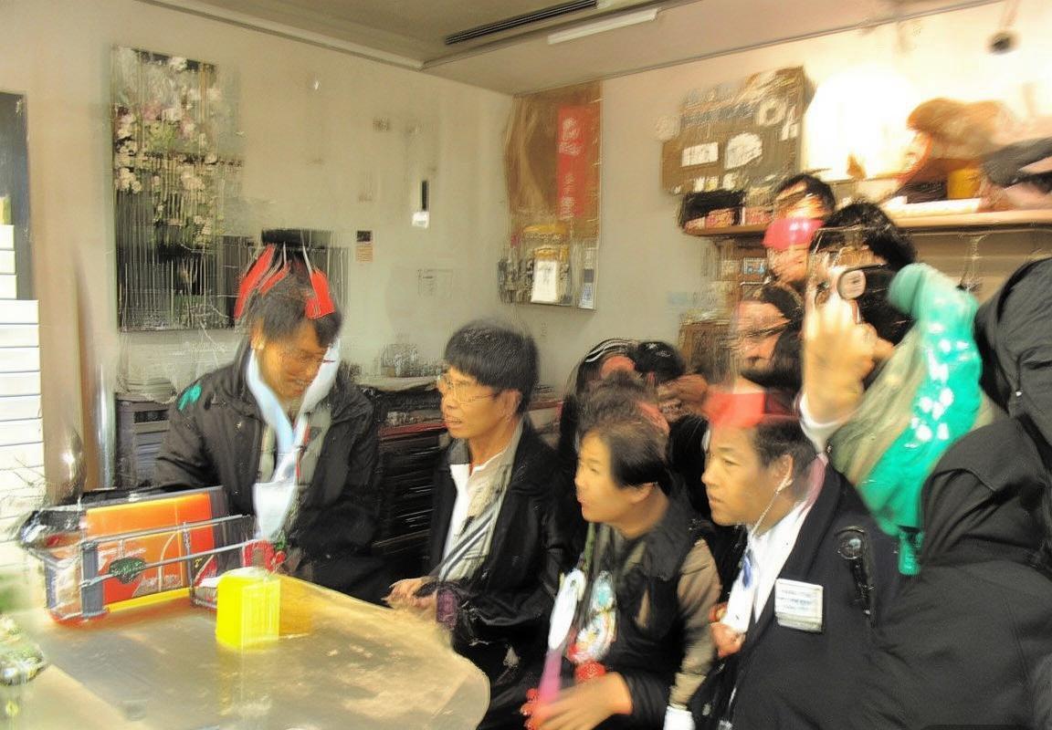 巴西女排VS喀麦隆女排：巅峰对决背后的传奇故事与战术解析