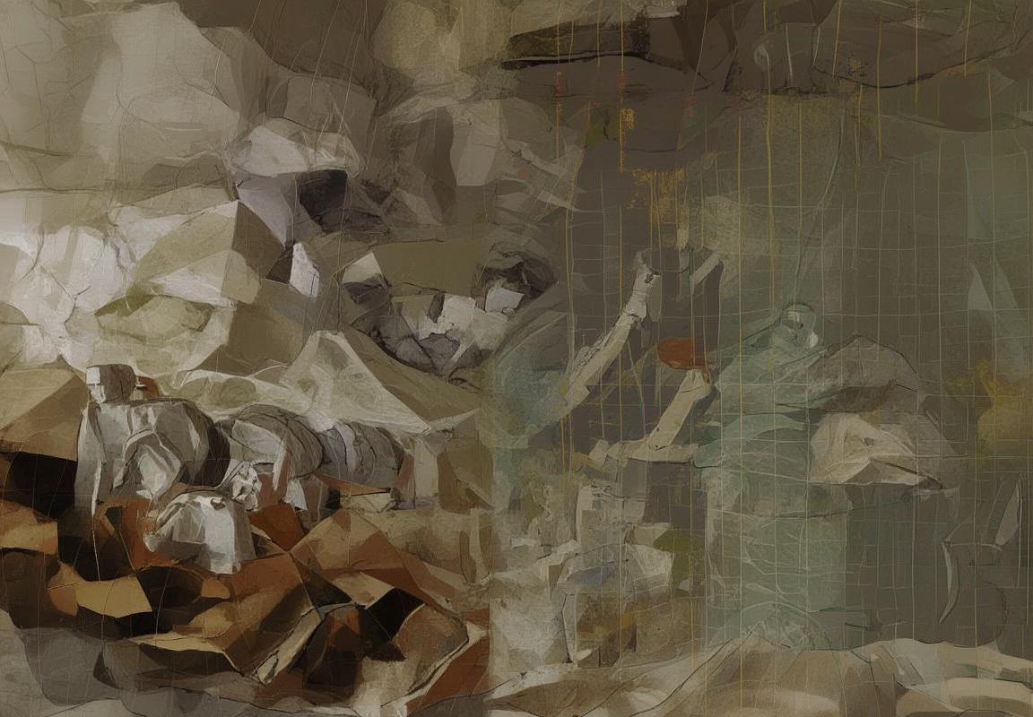 德白足球对决：巅峰之战前瞻与实力解析