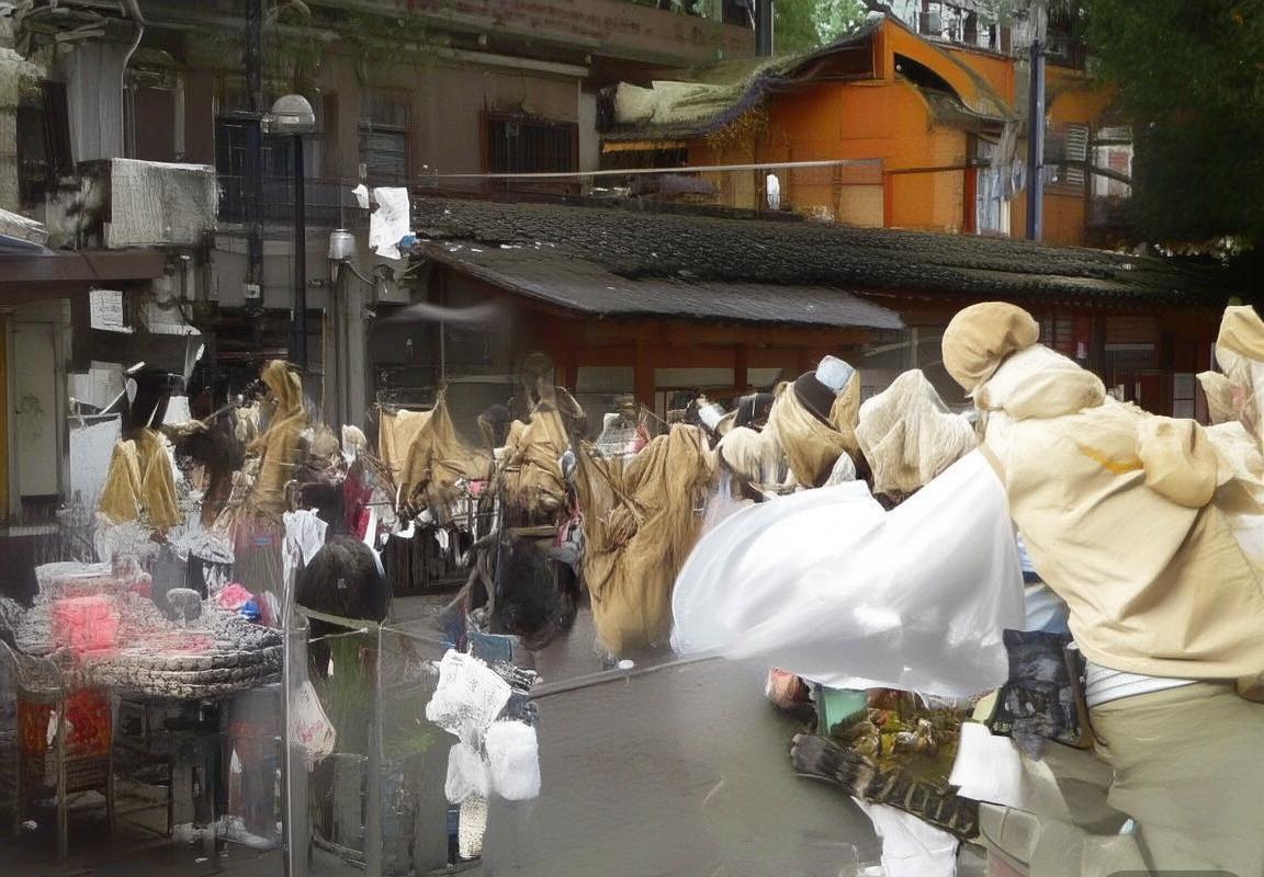 葡萄牙VS瑞士友谊赛：巅峰对决战术解析