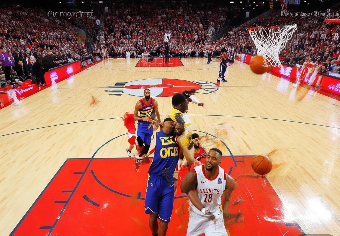 2019火箭队vs奇才队巅峰对决：NBA激情碰撞与战术解析