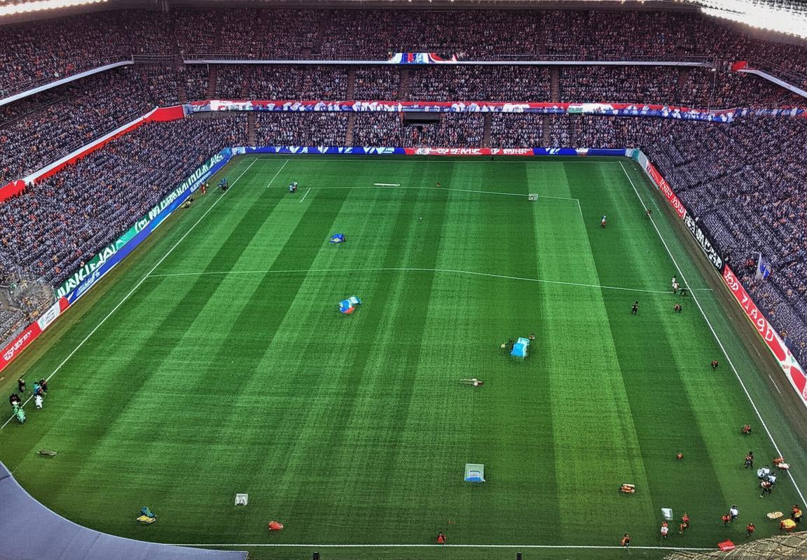 法甲焦点战：PSG与勒阿弗尔巅峰对决前瞻