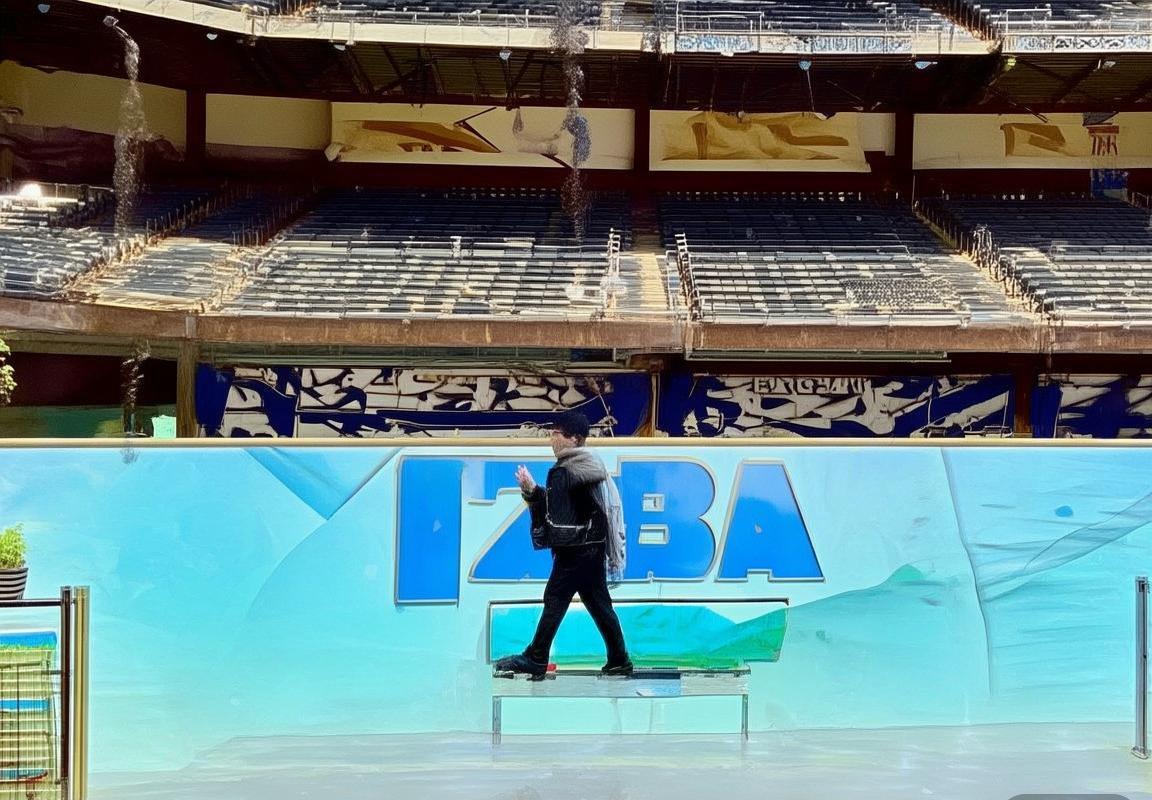 2020 CBA浙粤对决：焦点之战解析与球员亮点