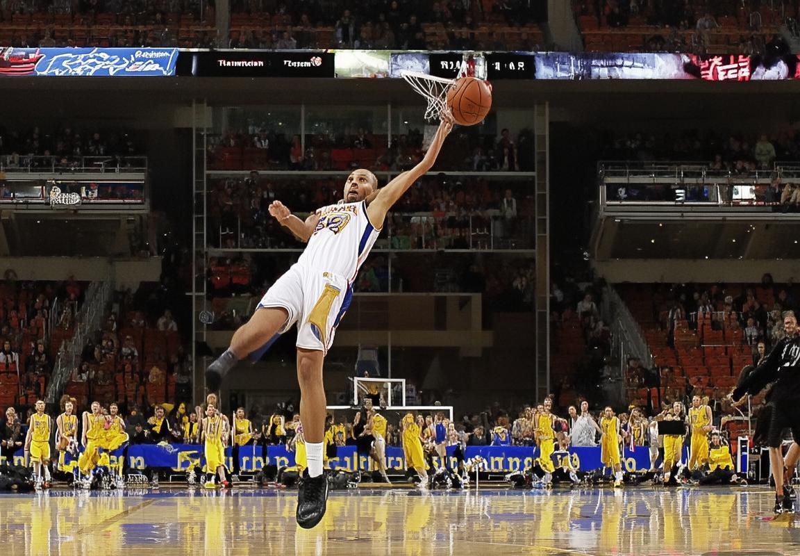 2008年NBA季后赛小牛VS湖人系列赛精彩瞬间回顾