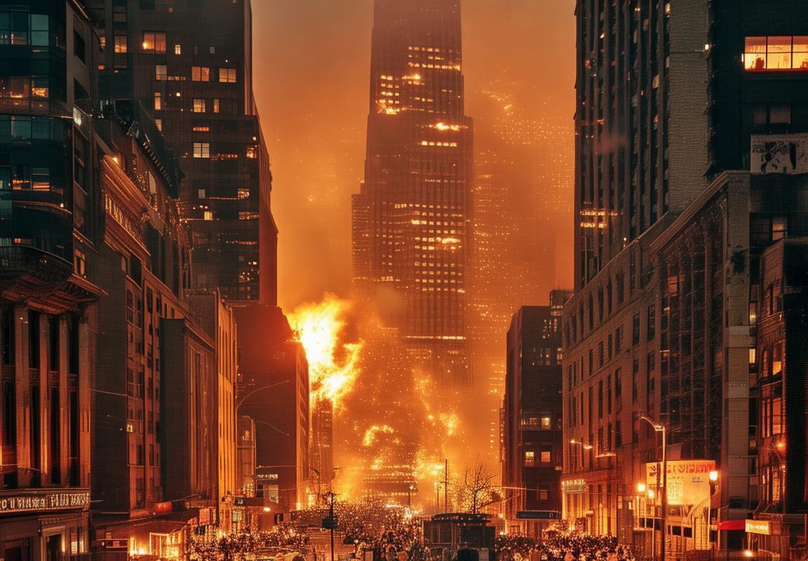 纽约城VS芝加哥火焰：激战联赛巅峰对决解析